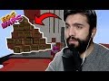 SANDIK KORUMASI YAPAN TAKIM !!! | Minecraft: EGG WARS