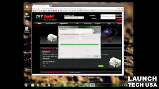 ET99X MacTools Update Procedure Wealth