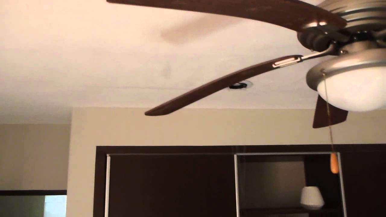 jacuzzi leak inside bedroom YouTube