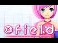 【@field】vitaソフト紹介その6【レア】