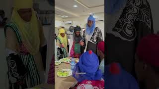 Younglajerh Telawat 🕌🕋 #shorts #shortsfeed #shortsvideo #telawat_e_quran #islamic #viral #quran #fry