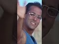Sawariya Re Kahin Pyaar Na Ho Jaaye Himesh R Kamal K Alka Y Song Full Video Sawariya Re Kahin Pyaar Na Ho Jaaye Himesh R Kamal K Alka Y Song Full Video
