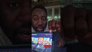 3 Things I NEVER Saw Coming After 1 Year With Switch 2 #shorts