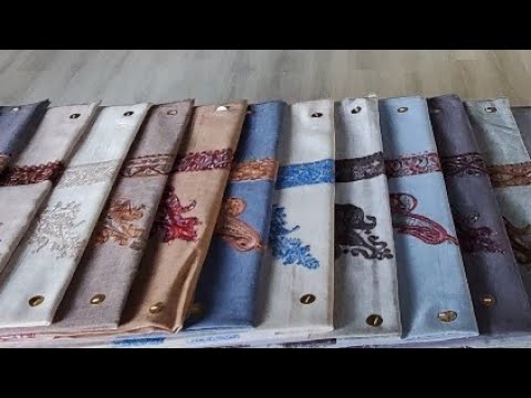اعلان شال يمني كشميري درجه اولى فخامه 2022