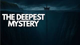 7 Ocean Mysteries Science Can’t Explain