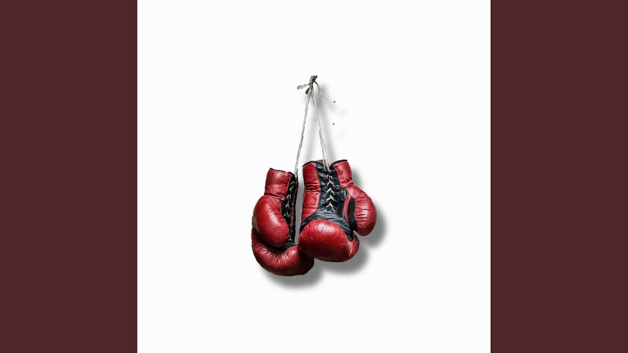 Watch Mucha Pelea on YouTube Watch Mucha Pelea on YouTube