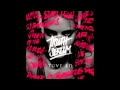 Tove Lo - Stay High (Habits Remix) ft. Hippie Sabotage (Speed up)