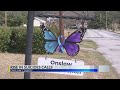 Onslow County experiencing rise in suicide deaths