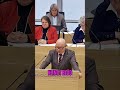 Bürgergeld Syrien: Fachkräftemangel-Mythos enthüllt #shorts