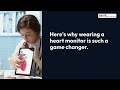 Holter Monitor in Waco, TX Explained: What Your Heart May Be Trying to Tell You