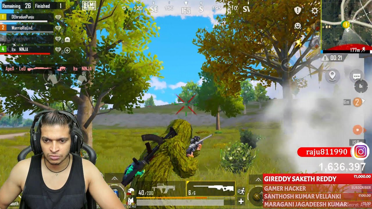 Punju Is A Brand - YouTube