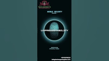 How To Create Strong Passwords #technology #cyberprotection #music #secureyourfuture