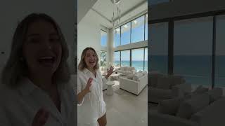 extraordinary luxury house tour! Step inside this stunning dream home #dreamhome #interiordesign