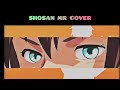 【MAD/MR】 いけずな果実 - カズマ &amp; めぐみん (CV. 福島 潤 &amp; 高橋 李依) | G-Hosan Studio Japan