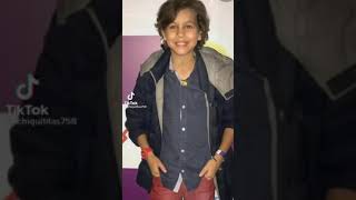 como ficou diego de chiquititas