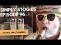 Episode 96 island jim