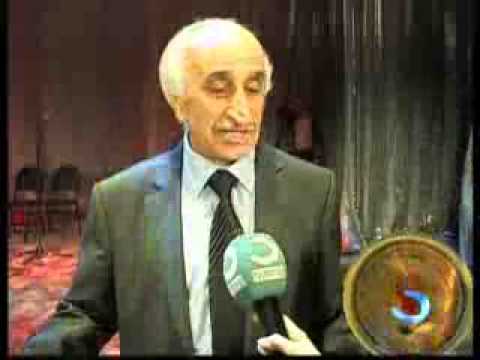 სტუდენტურ ფესტივალ 2013 -ში აჭარის ხალხური ხელოვნების სკოლამ გაიმარჯვა