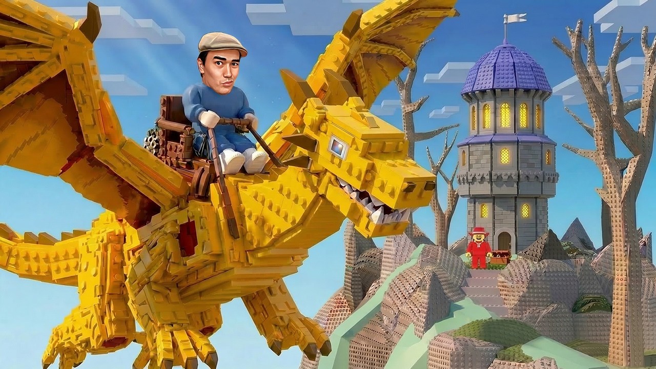 😱ДРАГОН КАННЕЛОНИДІҢ ПЛАНЕТАСЫНА БАРДЫМ ! ОҒАН КӨМЕК КӨРСЕТУ КЕРЕК ! Укради Брейнрот Роблокс !