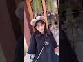 痩せたら橋本環奈ってコメントめっちゃ来るからFaceplayで痩せさせてみた【400万再生】【完全版】