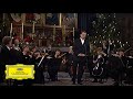 Capture de la vidéo Matthias Goerne & Freiburger Barockorchester – Bach: Wo Bwv 248 No. 8 Großer Herr (Excerpt)