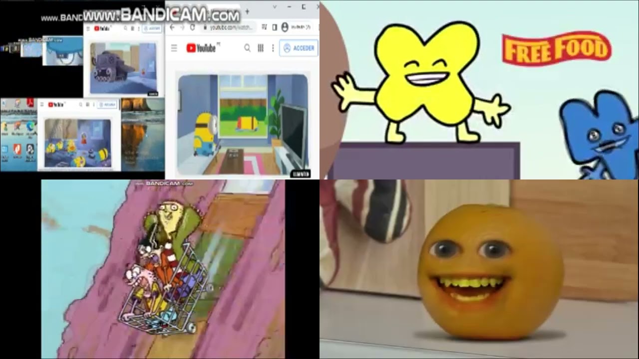 Up To Faster 93 Parison