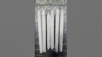 Thumbnail of perdana membuat keripik tempe tapioka perbandingan kedelai dan tepung 1:1
