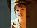 prideandprejudice  A Love Worth Waiting For… Finally Said Aloud 💍✨#movie  #film  #edit