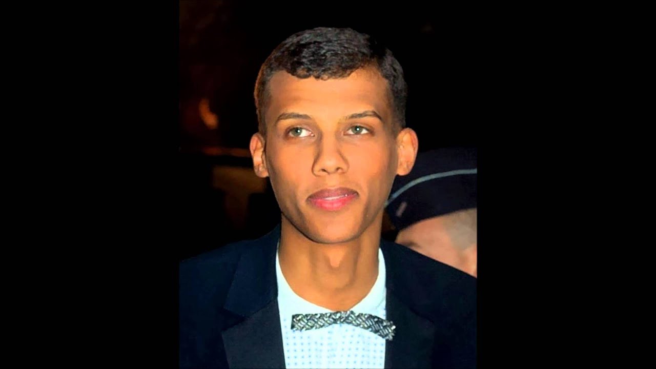 Stromae - Alors on Danse - YouTube