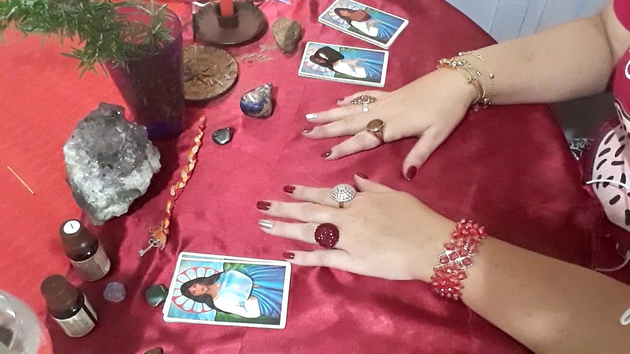 O QUÊ ELE (A) SENTIU NO NOSSO ÚLTIMO ENCONTRO? VAMOS VIVER JUNTOS?