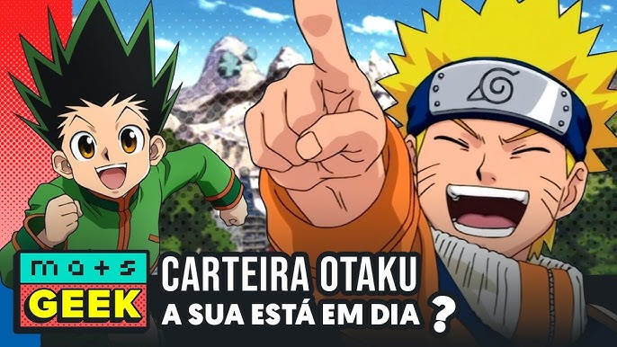 As ESTREIAS dos ANIMES DA TEMPORADA de verão 2022 – MAIS GEEK 