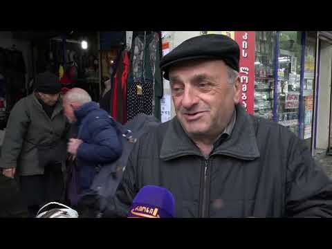 შეასრულა თუ არა ივანიშვილმა და მისმა გუნდმა მმართველობის 7 წელიწადში ხალხზე მიცემული პირობა