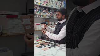 Original mobile Display available unique mobile akbarpur #Smartphone2025#MobileTech#Tech