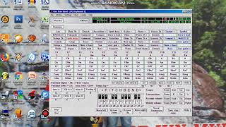 Natal musik by OMB screenshot 4