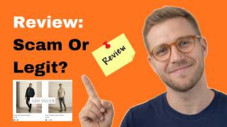 San Valier Review: Scam Or Legit? (2026 Guide)
