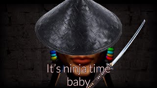 The Ultimate Guide to Fighting for the People and Beyond