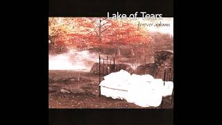 Lake Of Tears  - Hold on Tight