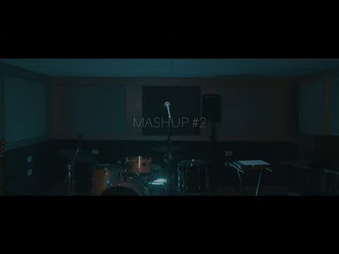 من خلال القناة الرسمية لمي عبد العزيز شاهد واستمع الكليب الرسمي لاغنية لن انكسر 2020 كاملة