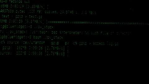 MUGORG201201_PV_IFTOP.AVI