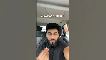 We Muslims Muslimcontent Allahquotes Hijabehaya Islamicquotes Motivation Religiousquotes 