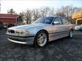 2001 BMW 740i Start Up, Engine, and In Depth Tour