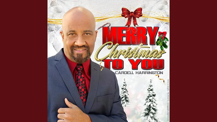 Merry Christmas To You