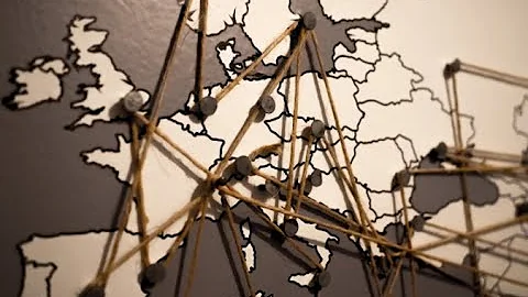 Christian Europe - Barbara Pearce