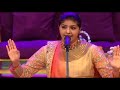 The Kapil Sharma ShowUNCUTS Noorian Sisters ♪ Sukhwinder Singh ♪ Rabbi Shergill ¦