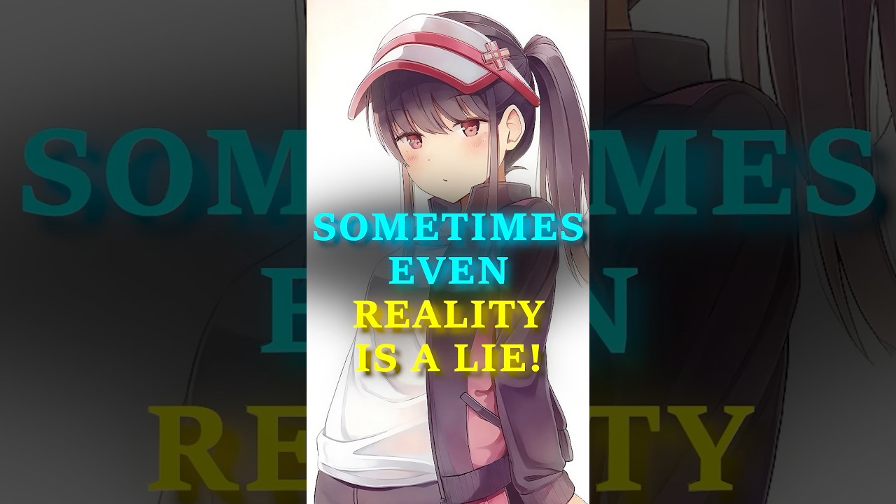 He Thought His Online Friend Was A Guy… But She Reveals Herself As A Cute Girl!