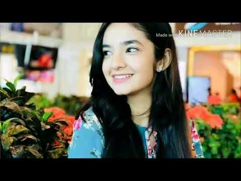 Kab Tak Yad Karu