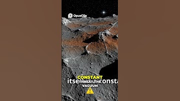 Asteroid Mining: The Extreme Challenges of Space Exploration