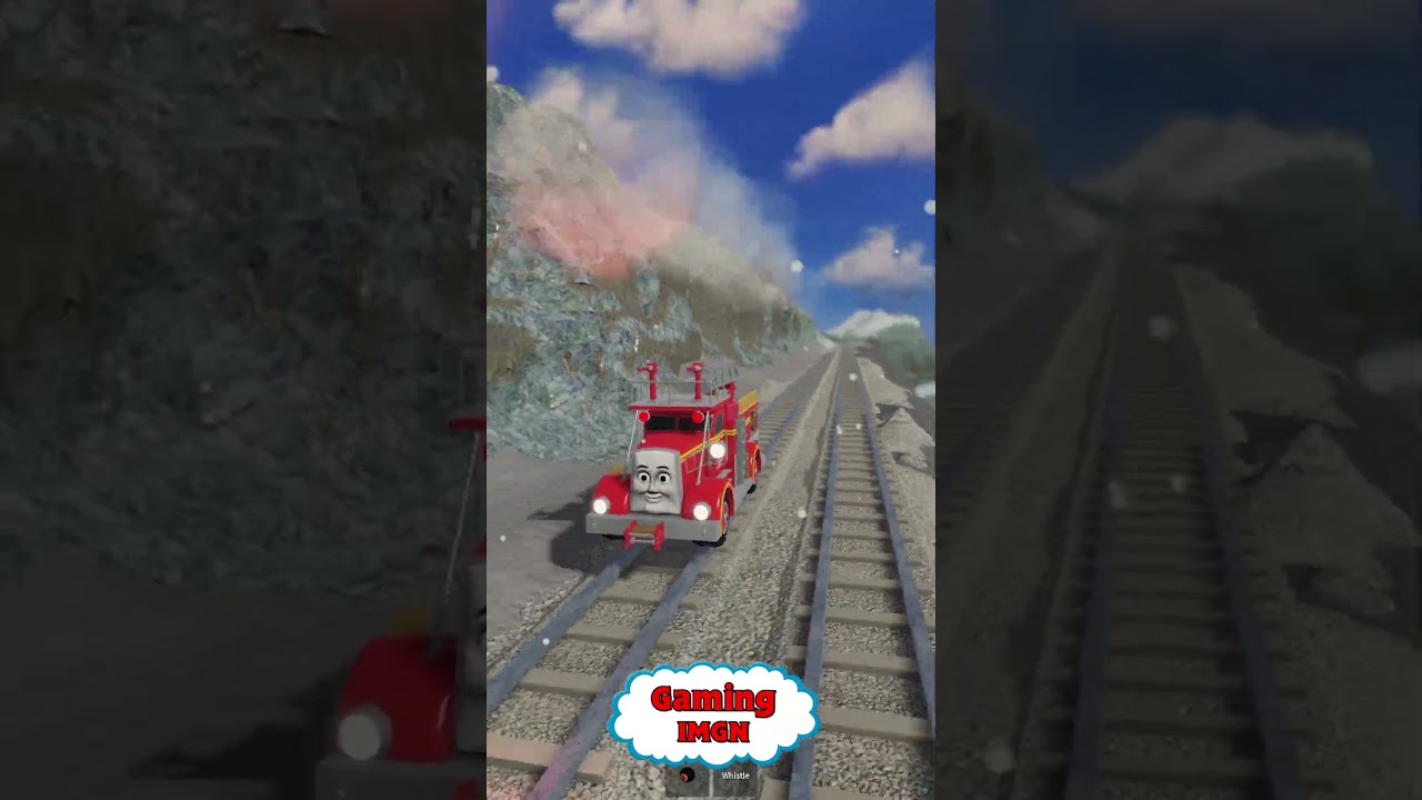 Roblox Locos Online Поездка в снежную пещеру с Флинном, часть 1 