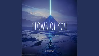 Dj Flows Of You Breakbeat (Radio Edit)
