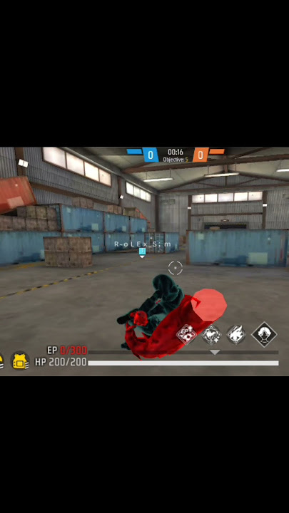 RolexGaAmer_in freefire x #shorts #trending #fflovers #viral #freefire #gaming