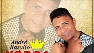 André Basylio o koroa play de São luis ma pro mundo